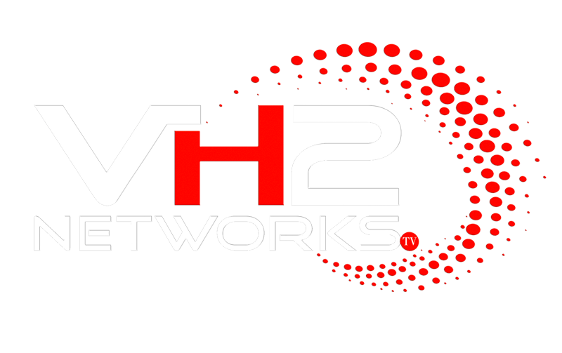 vh2-logo-with-no-bg